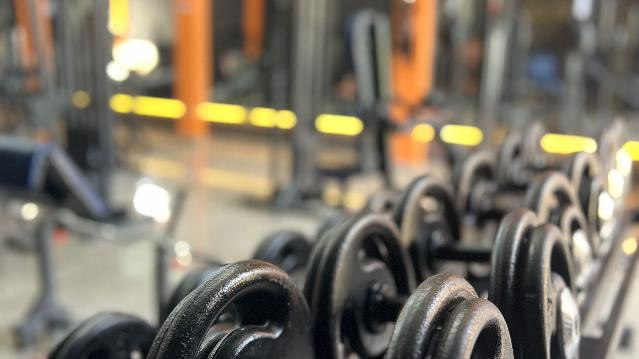 Imagem 3 da galeria do parceiro Tribo Academy