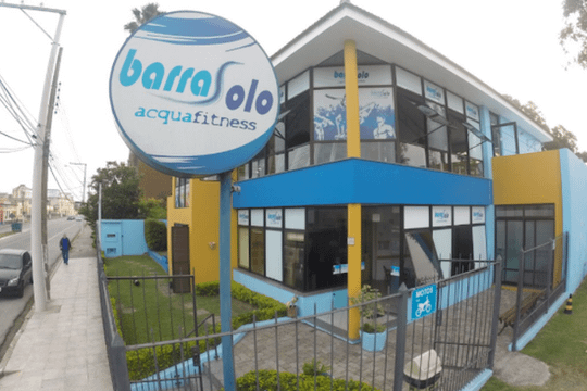 Imagem 2 da galeria do parceiro Barra Solo