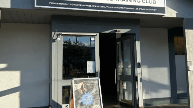 Bild 3 von FIT LOUNGE Hausham Partnergalerie