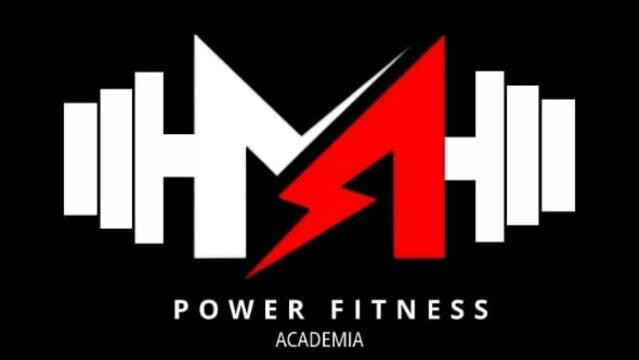 Imagem 2 da galeria do parceiro Power Fitness Academia
