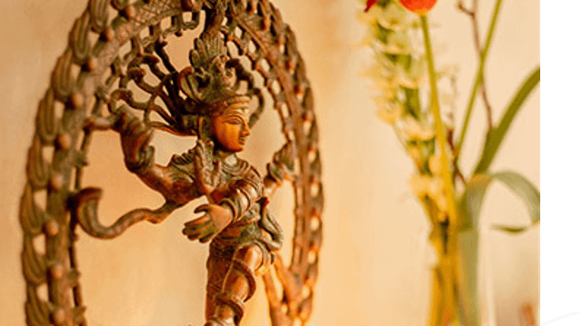 Bild 3 von Active Vinyasa Yoga with Christine Partnergalerie