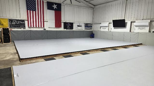 Image 2 from Justin Jiu Jitsu Academy partner gallery