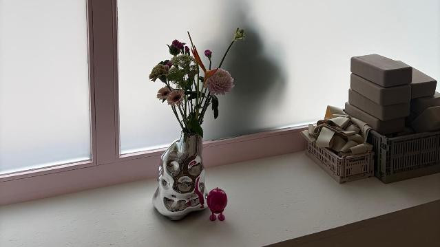 Bild 2 von The Pulse Room Partnergalerie
