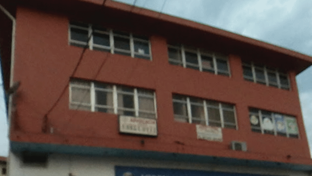 Imagem 2 da galeria do parceiro Stefany Estética e Massoterapia