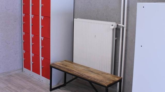 Bild 3 von Fitclub13 Partnergalerie