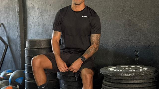 Imagem 3 da galeria do parceiro Centro de Treinamento PRO | CT PRO RJ