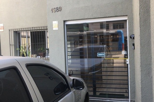 Imagem 2 da galeria do parceiro Casa Apego - Cuidado integrado a saúde