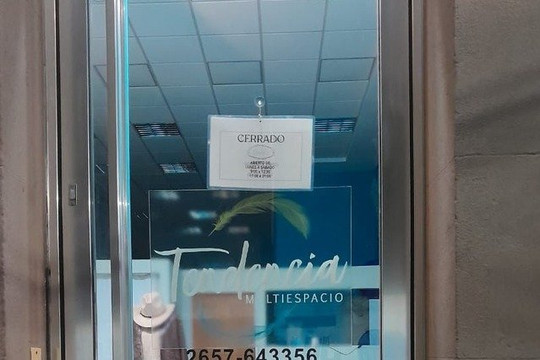 Imagen 2 de la galería del partner Tendencia Pilates