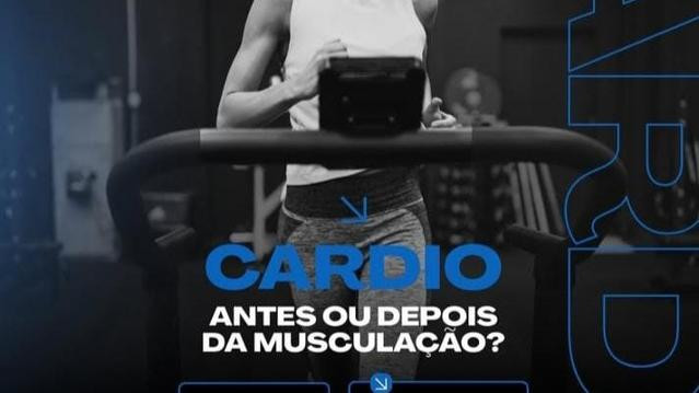 Imagem 3 da galeria do parceiro EXERTOP ACADEMIA - Itaboraí