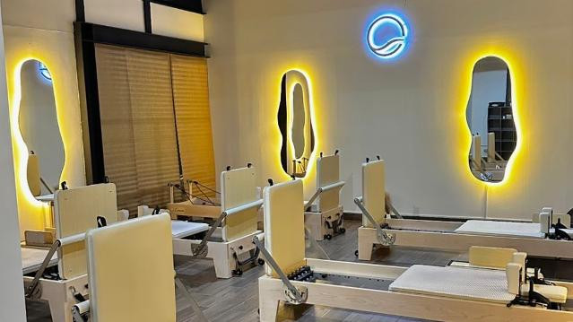 Imagen 1 de la galería del partner Coreva