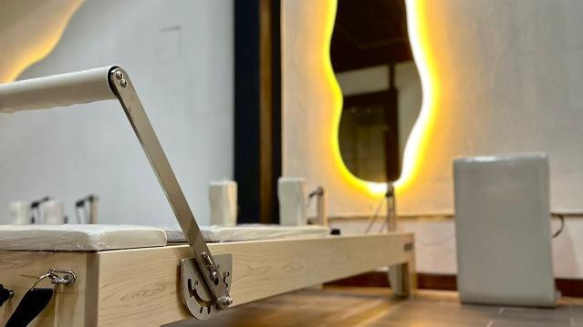 Imagen 3 de la galería del partner Coreva