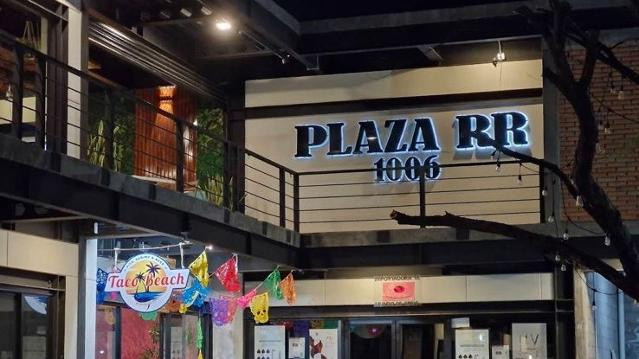 Imagen 2 de la galería del partner Coreva