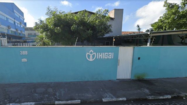 Imagem 2 da galeria do parceiro Ikigai Razão de Ser