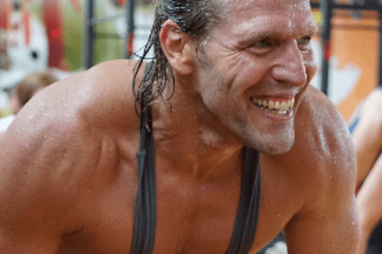 Bild 1 von effekt Fitness | Lifestyle | Workout Partnergalerie