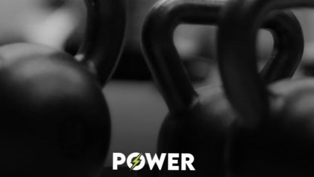 Imagen 3 de la galería del partner Powercycling león