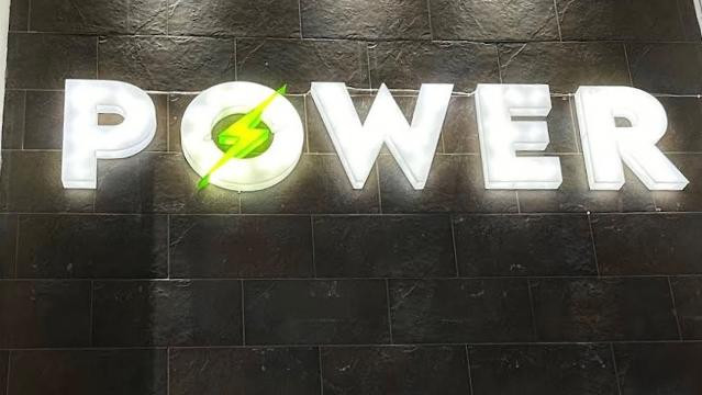 Imagen 2 de la galería del partner Powercycling león