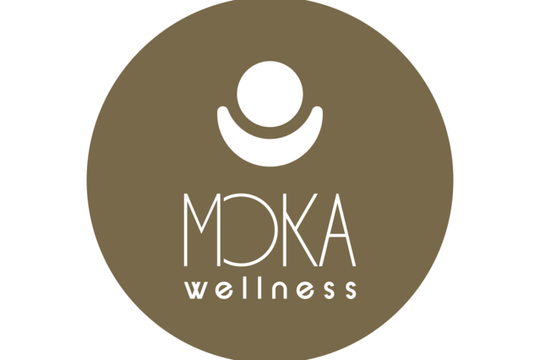 Imagen 1 de la galería del partner Moka wellness sa de cv