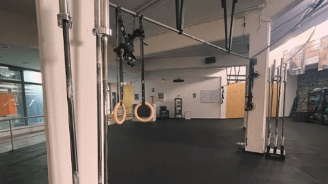 Imagen 2 de la galería del partner Arucas 360 By El Templo Box