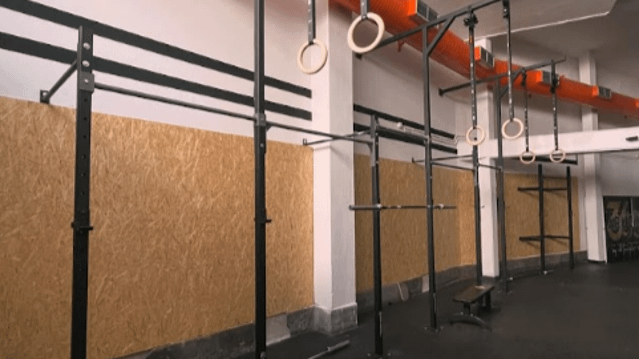 Imagen 3 de la galería del partner Arucas 360 By El Templo Box