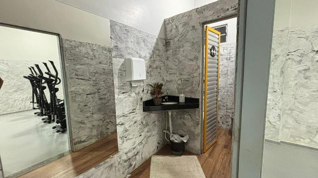 Imagem 3 da galeria do parceiro Império Fit Paragominas