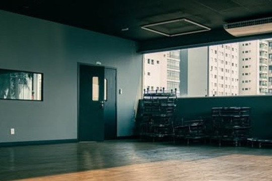 Imagem 3 da galeria do parceiro Panobianco Piracicaba Centro