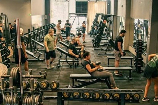 Imagem 1 da galeria do parceiro Panobianco Piracicaba Centro