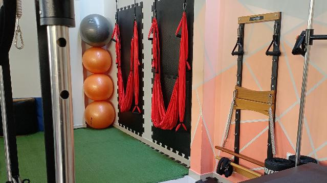 Imagem 1 da galeria do parceiro Meta