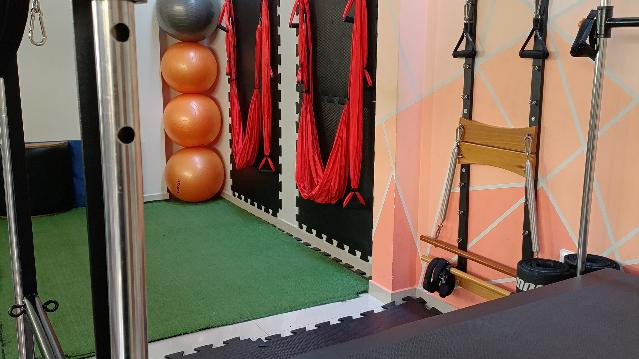 Imagem 3 da galeria do parceiro Meta