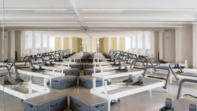 Bild 3 von BEYOND Berlin Xberg Partnergalerie