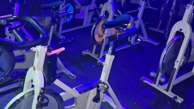 Imagem 1 da galeria do parceiro Bk 360°