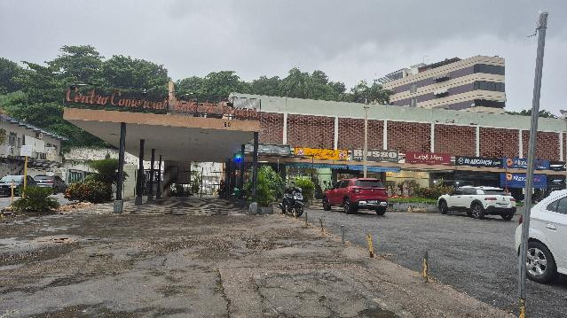 Imagem 2 da galeria do parceiro Bk 360°