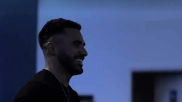 Image 3 from Best Level Fitness partner gallery