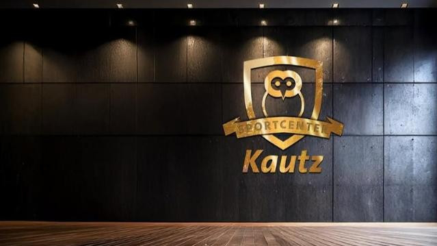 Bild 3 von Sportcenter Kautz Partnergalerie