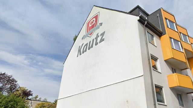 Bild 2 von Sportcenter Kautz Partnergalerie