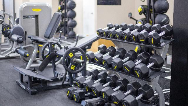 Imagen 1 de la galería del partner RFC Excellence