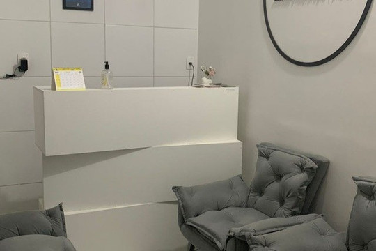 Imagem 3 da galeria do parceiro Espaço Ame