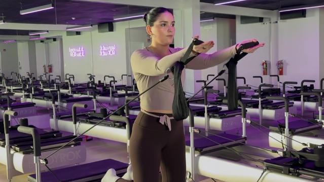 Image 3 from BODYROK White Plains partner gallery