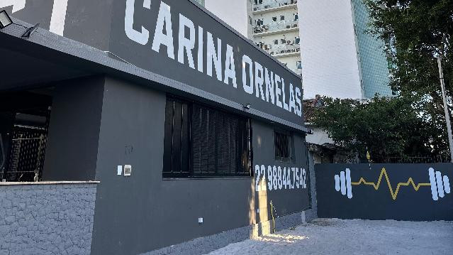 Imagem 2 da galeria do parceiro CT Carina Ornelas