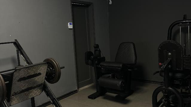 Imagem 1 da galeria do parceiro CT Carina Ornelas