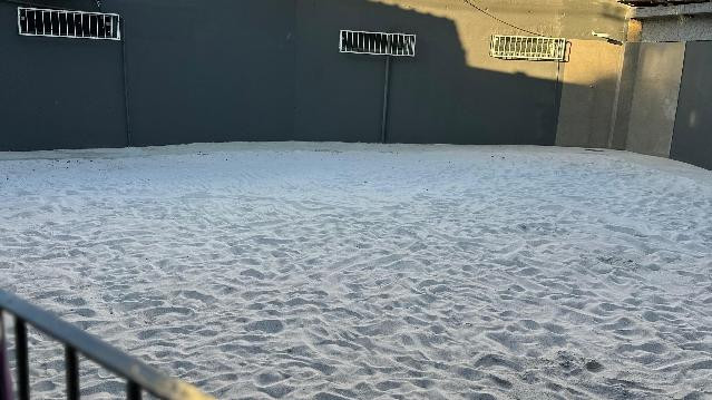 Imagem 3 da galeria do parceiro CT Carina Ornelas