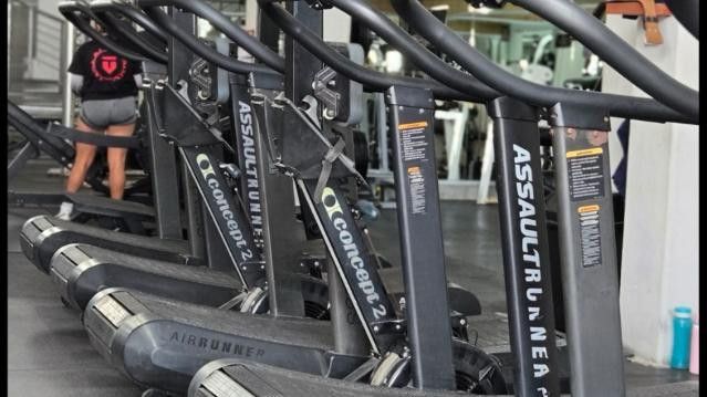 Imagen 1 de la galería del partner ARENA 23:1