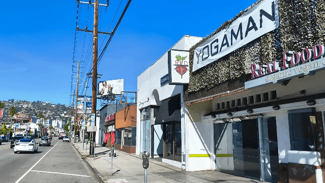 Image 2 from Yogaman partner gallery