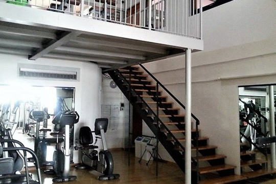 Immagine 2 dalla galleria del partner Evolution 360 Center