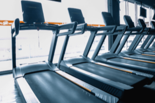 Imagen 3 de la galería del partner Station Periplaza