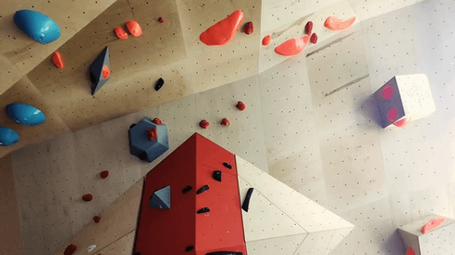 Bild 3 von Ninja Bloc Partnergalerie