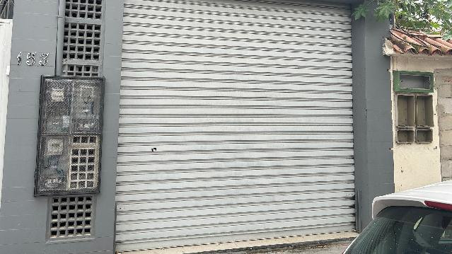 Imagem 2 da galeria do parceiro Humaniza Pilates e Fisioterapia Pélvica