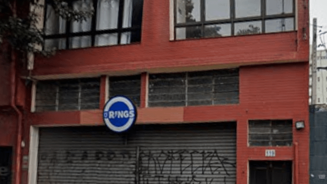Imagem 2 da galeria do parceiro Ballet Adulto KR- Seu sonho levado a sério