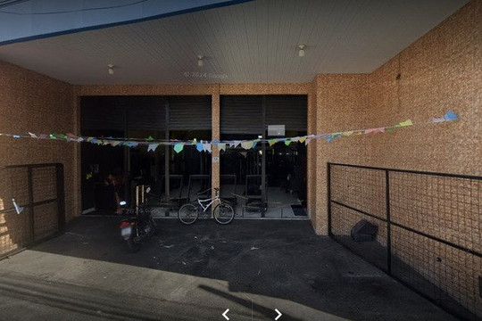 Imagem 2 da galeria do parceiro Academia Nordeste Fitness