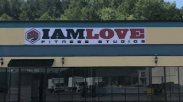 Image 2 from I Am Love Studios, LLC partner gallery