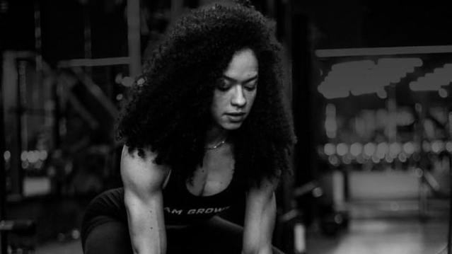 Imagem 1 da galeria do parceiro ARA | Academia de Musculação